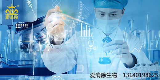 動(dòng)態(tài)膜分離技術(shù)在二氧化氯空間殺菌消毒中的應(yīng)用研究