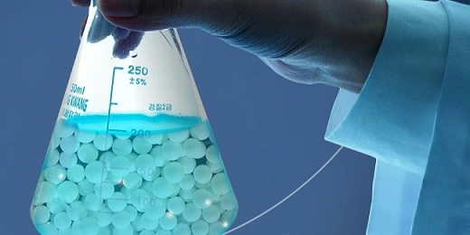 選擇優(yōu)質(zhì)單過硫酸氫鉀復(fù)合鹽廠家，為您的事業(yè)注入核心動(dòng)力