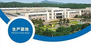 飲用水為什么要消毒？常用的飲用水怎么消毒劑？