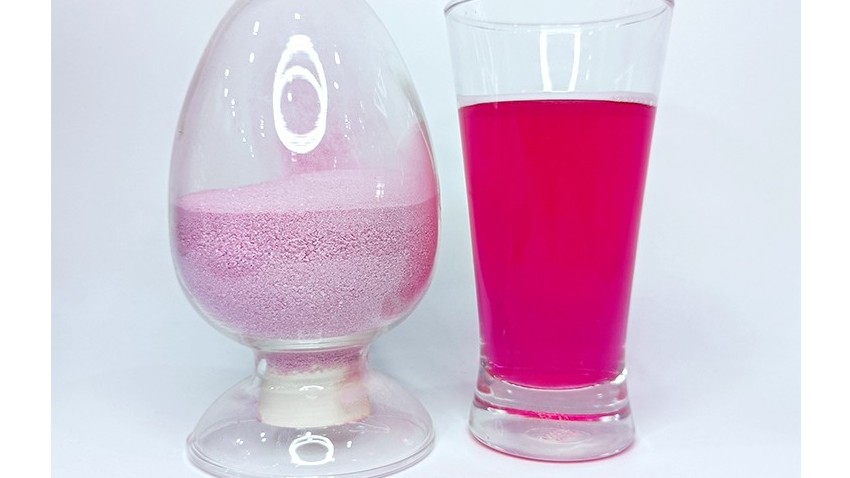 單過(guò)硫酸氫鉀復(fù)合鹽：筑牢畜禽養(yǎng)殖防疫防線(xiàn)，守護(hù)養(yǎng)殖安全新標(biāo)桿