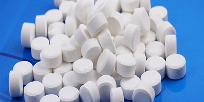 二氧化氯價(jià)格為什么相差那么大？怎么辨別二氧化氯的真假？