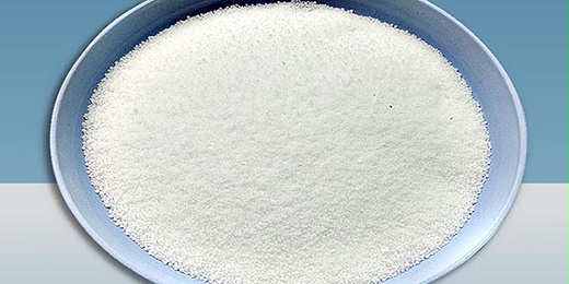 什么是過硫酸氫鉀復(fù)合鹽？水產(chǎn)養(yǎng)殖有哪些作用？